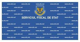 Dările de seamă pentru perioadele fiscale începând cu 1 ianuarie 2023 se vor prezenta doar în mod electronic