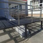 Un pas mic ca investiție, dar un pas mare pentru incluziune.