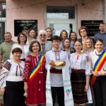 Ne despart granițe, dar ne apropie limba, tradițiile și dorința de a construi comunități mai bune